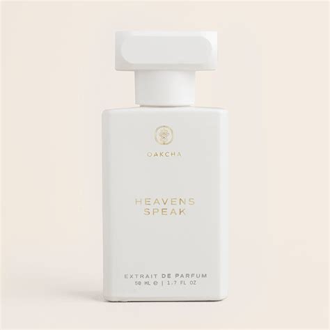 angels share perfume dupe|heavens speak oakcha.